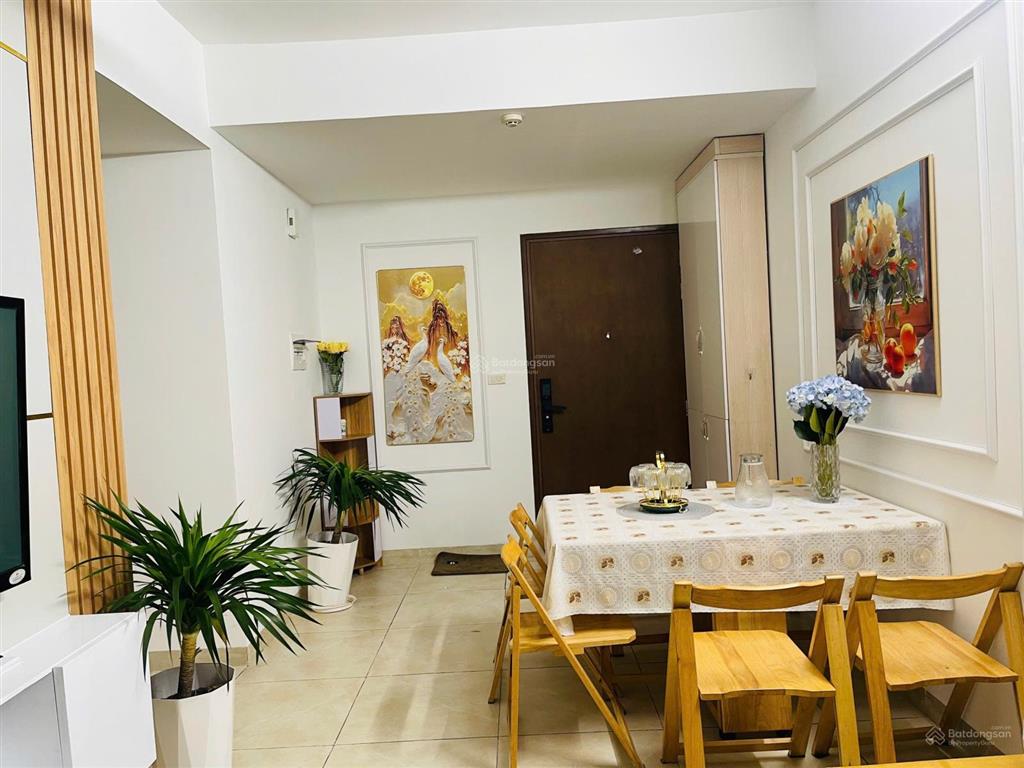 Bán gấp căn 2pn chung cư sunrise  bãi cháy  hạ long giá rẻ 1.89 tỷ.  0972 991 ***