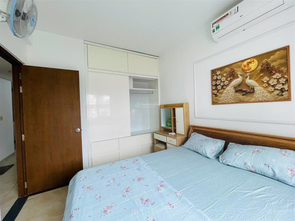 Bán gấp căn 2pn chung cư sunrise  bãi cháy  hạ long giá rẻ 1.89 tỷ.  0972 991 ***