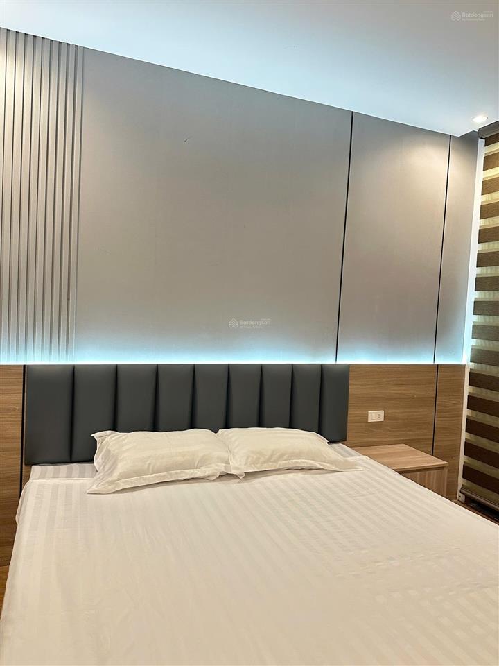 Bán căn hộ chung cư tại tầng 23 green bay garden, 2,65 tỷ, 64m2, chính chủ view đẹp
