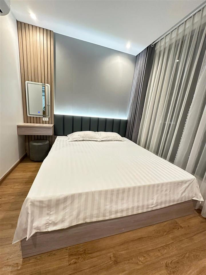 Bán căn hộ chung cư tại tầng 23 green bay garden, 2,65 tỷ, 64m2, chính chủ view đẹp