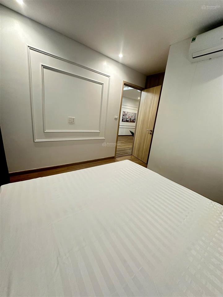 Bán căn hộ chung cư tại tầng 23 green bay garden, 2,65 tỷ, 64m2, chính chủ view đẹp