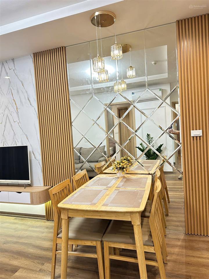 Bán căn hộ chung cư tại tầng 23 green bay garden, 2,65 tỷ, 64m2, chính chủ view đẹp
