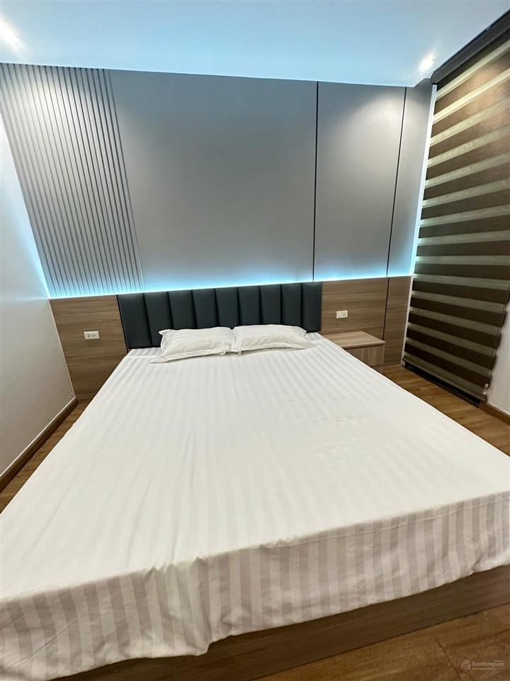 Bán căn hộ chung cư tại tầng 23 green bay garden, 2,65 tỷ, 64m2, chính chủ view đẹp