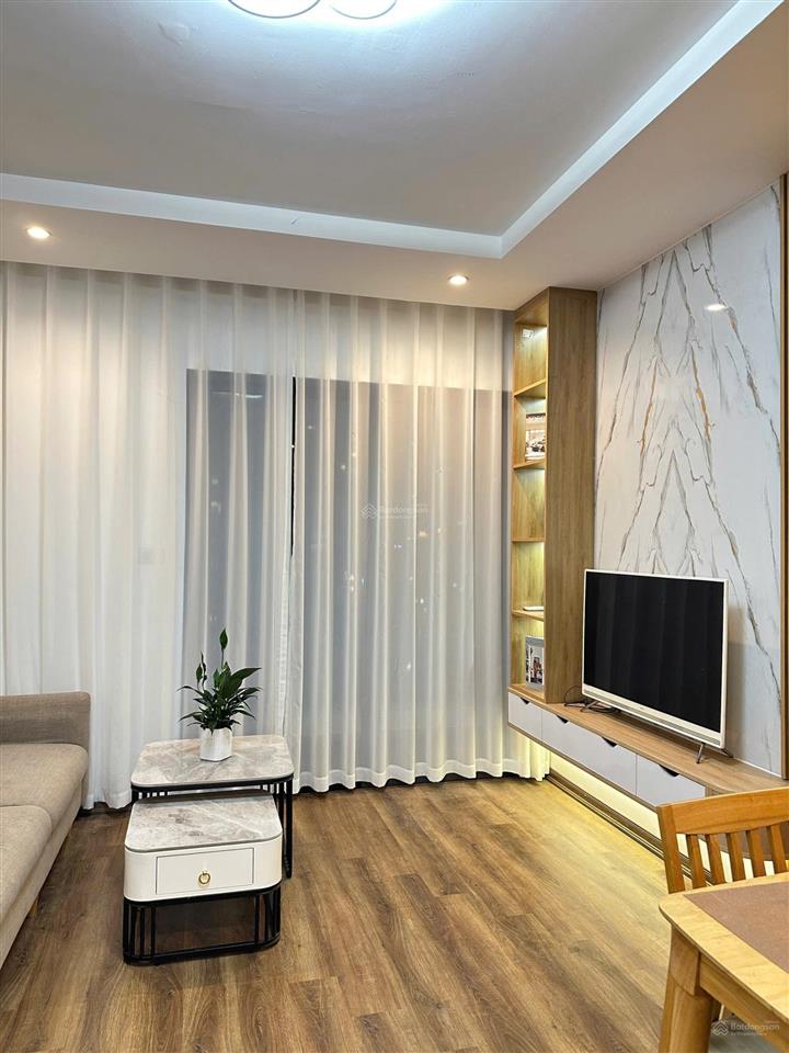 Bán căn hộ chung cư tại tầng 23 green bay garden, 2,65 tỷ, 64m2, chính chủ view đẹp