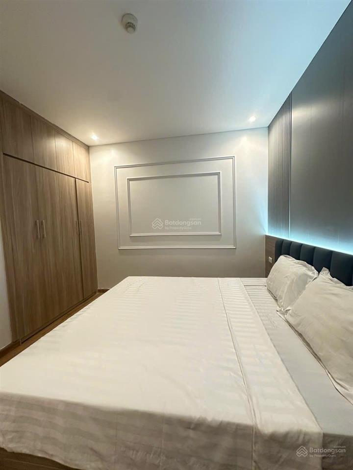 Bán căn hộ 2pn + 2wc tại green bay garden, 2,65 tỷ, 63,68m2, phường hùng thắng, hạ long
