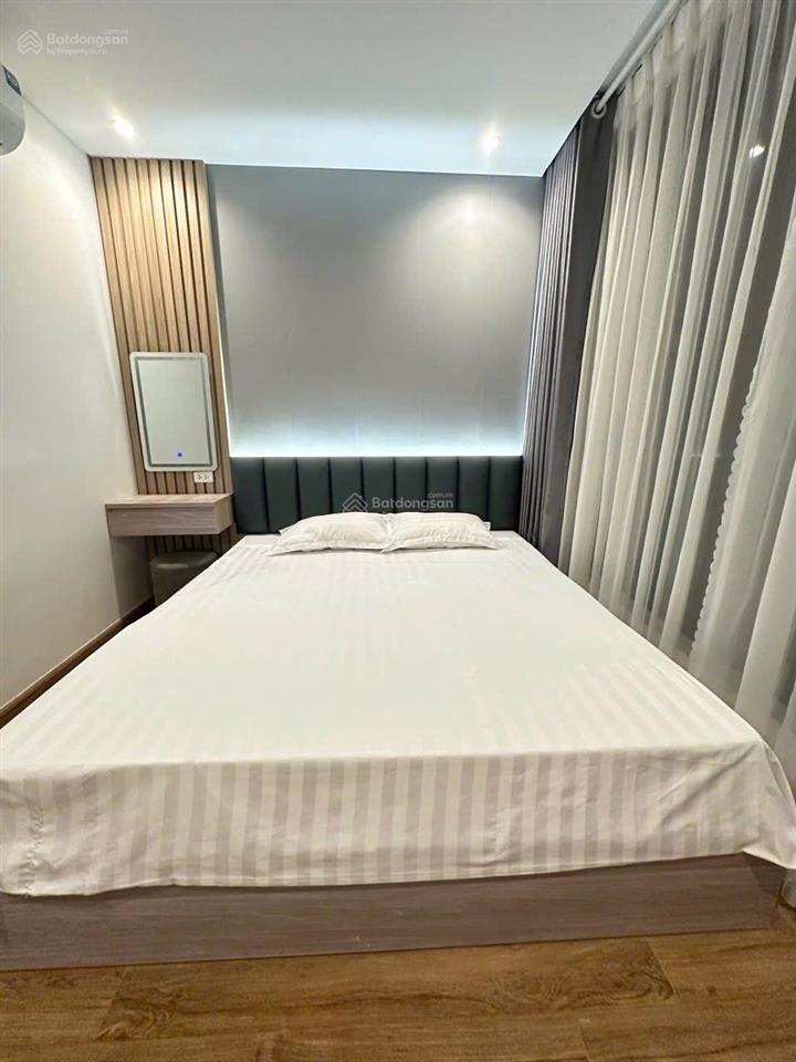 Bán căn hộ 2pn + 2wc tại green bay garden, 2,65 tỷ, 63,68m2, phường hùng thắng, hạ long