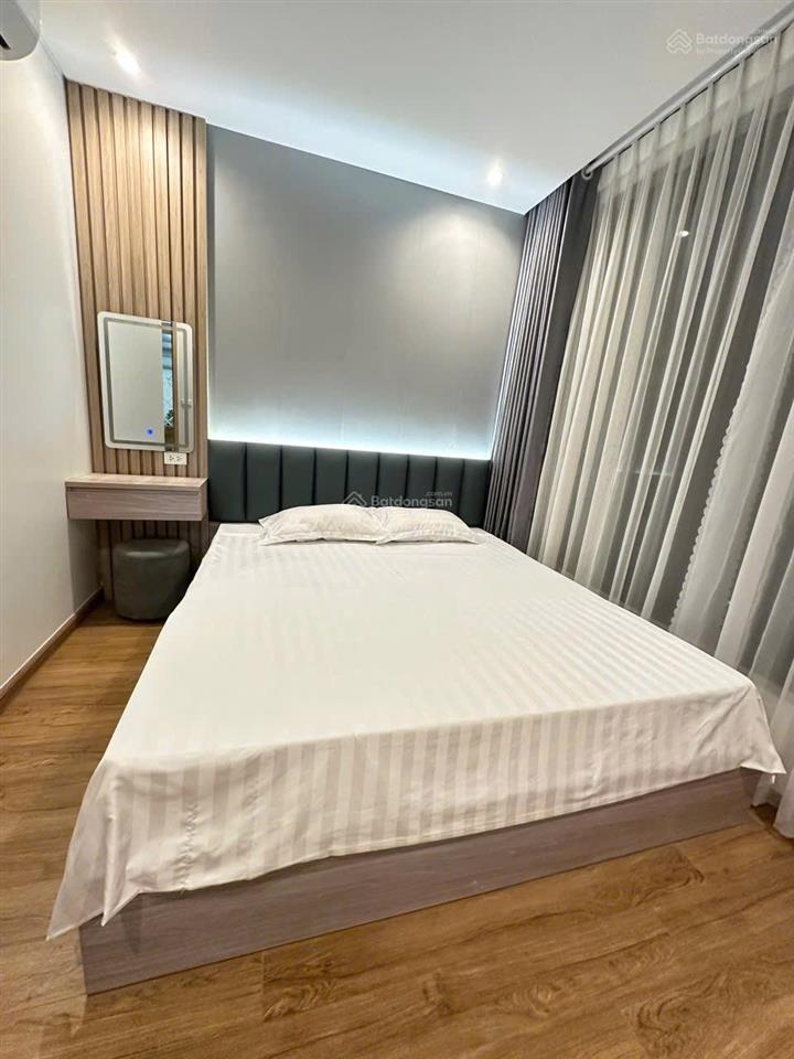 Bán căn hộ 2pn + 2wc tại green bay garden, 2,65 tỷ, 63,68m2, phường hùng thắng, hạ long