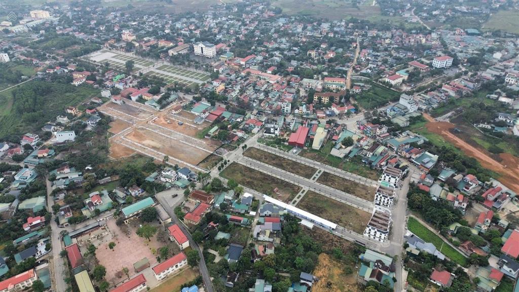 Giá đầu tư f0  chuẩn bị mở bán  chính sách cực hấp dẫn