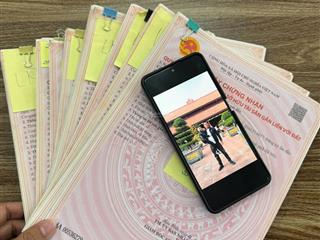 Giá đầu tư f0  chuẩn bị mở bán  chính sách cực hấp dẫn