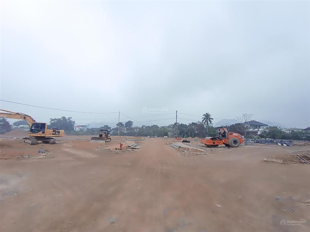 Giá đầu tư f0  chuẩn bị mở bán  chính sách cực hấp dẫn