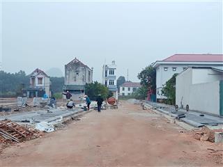 Giá đầu tư f0  chuẩn bị mở bán  chính sách cực hấp dẫn