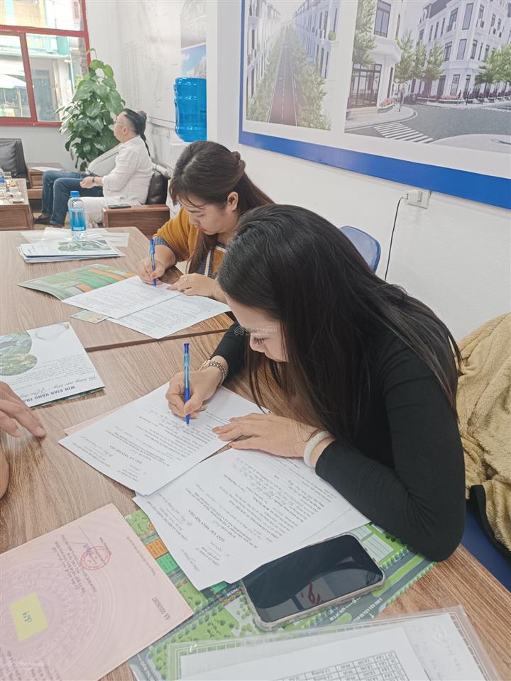 Giá đầu tư f0  chuẩn bị mở bán  chính sách cực hấp dẫn