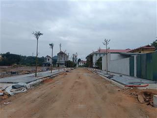 Bán đất chính chủ trung tâm thị trấn hàng trạm, yên thủy, hoà bình