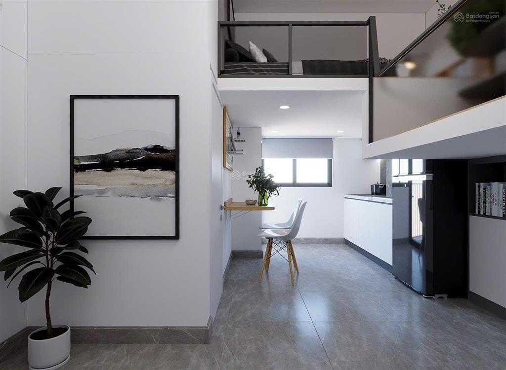 Siêu dòng tiền 300tr/tháng. chdv nguyễn xí bình thạnh. hầm 5 tầng. dt 12,9x22m. giá 45 tỷ