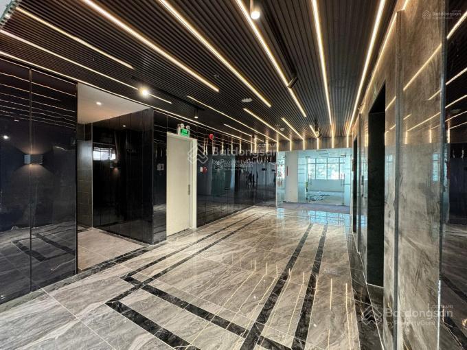 Tòa building mt bùi thị xuân quận 1. dt 15x24,5m. hầm 10 tầng ~3000m2 sàn. hdt 860tr/th. giá 145 tỷ