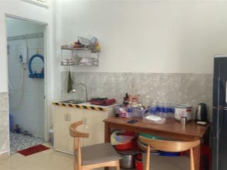 Man thiện, thủ đức  diện tích 85m2 ngang 5m hxh  chỉ 5,2 tỷ tl