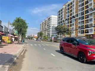 Man thiện tăng nhơn phú a  hxh thông  gara ô tô  3 tầng 92m2 nhỉnh 6tỷ