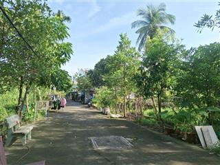 Lã xuân oai hxh trước đất 5m 173m ngang hơn 8m 6.9 tỷ