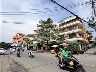 Bán đất hẻm xe hơi ngay chợ lã xuân oai tăng nhơn phú a, q9 (cũ)  80m2  chỉ 5.2 tỷ tl