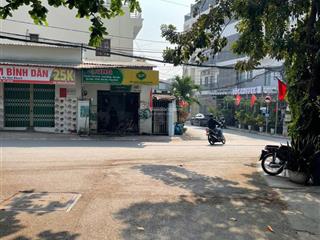 Hxh 6m thông  lã xuân oai, tăng nhơn phú a 108m đất vuông a4 giá nhỉnh 6 tỷ tl