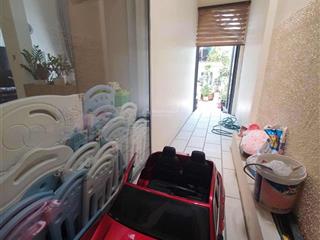 Nhà đẹp 119m2 ngang 7m hẻm xe hơi bình trưng đông (q2 cũ) giá nhỉnh 8 tỷ