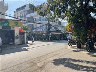 Hxh tăng nhơn phú a  77m ngang 5.5m nở hậu 8m  giá tốt nhất khu chỉ nhỉnh 3 tỷ tl