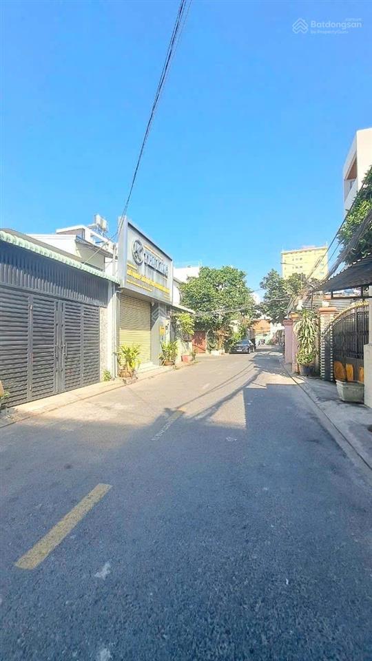 Ngay vincom lê văn việt, hiệp phú, thủ đức nhà cấp 4, 116m2 ngang 5m hiếm có sẵn dòng tiền