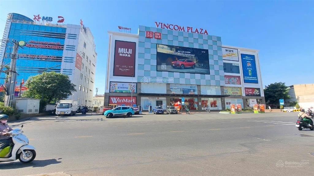 Ngay vincom lê văn việt, hiệp phú, thủ đức nhà cấp 4, 116m2 ngang 5m hiếm có sẵn dòng tiền