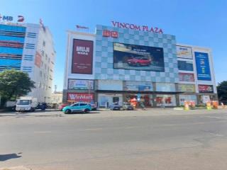 Ngay vincom lê văn việt, hiệp phú, thủ đức nhà cấp 4, 116m2 ngang 5m hiếm có sẵn dòng tiền