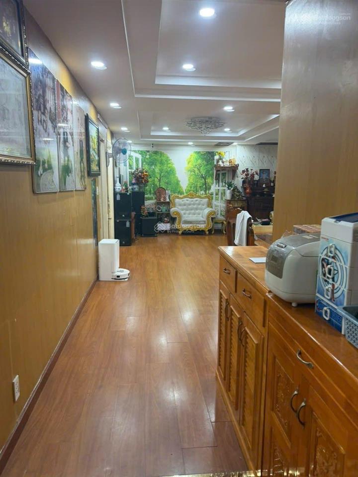 Chính chủ cần bán căn chung cư an sương, dt 111m2. 2pn 2wc, có ban công rộng