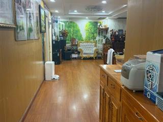 Chính chủ cần bán căn chung cư an sương, dt 111m2. 2pn 2wc, có ban công rộng