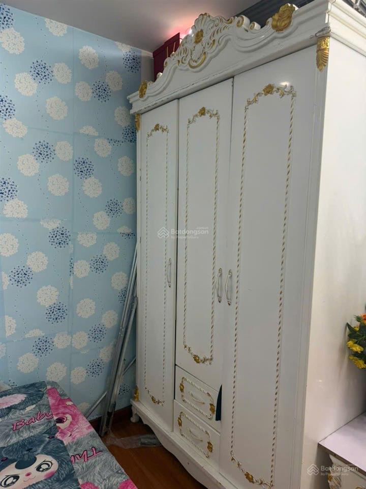 Chính chủ cần bán căn chung cư an sương, dt 111m2. 2pn 2wc, có ban công rộng