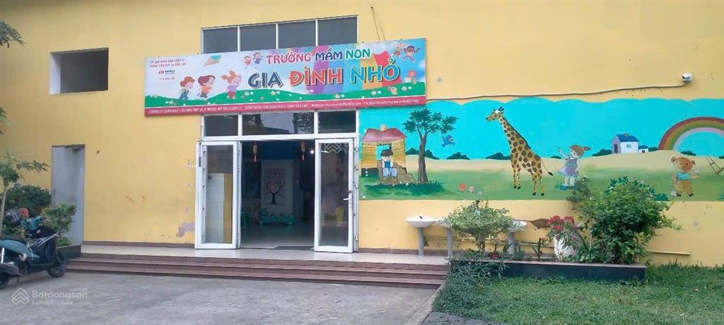 Cho thuê chung cư quân khu 7. bên vinmart.
2pn, 2wc, 80m2. 0938 379 ***