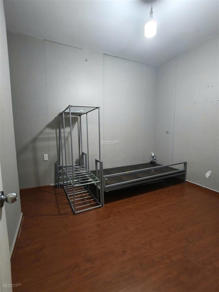 Bán gấp căn chung cư tô ký tower. phường trung mỹ tây. 2pn, 2wc. 61m². 0938 379 *** nga