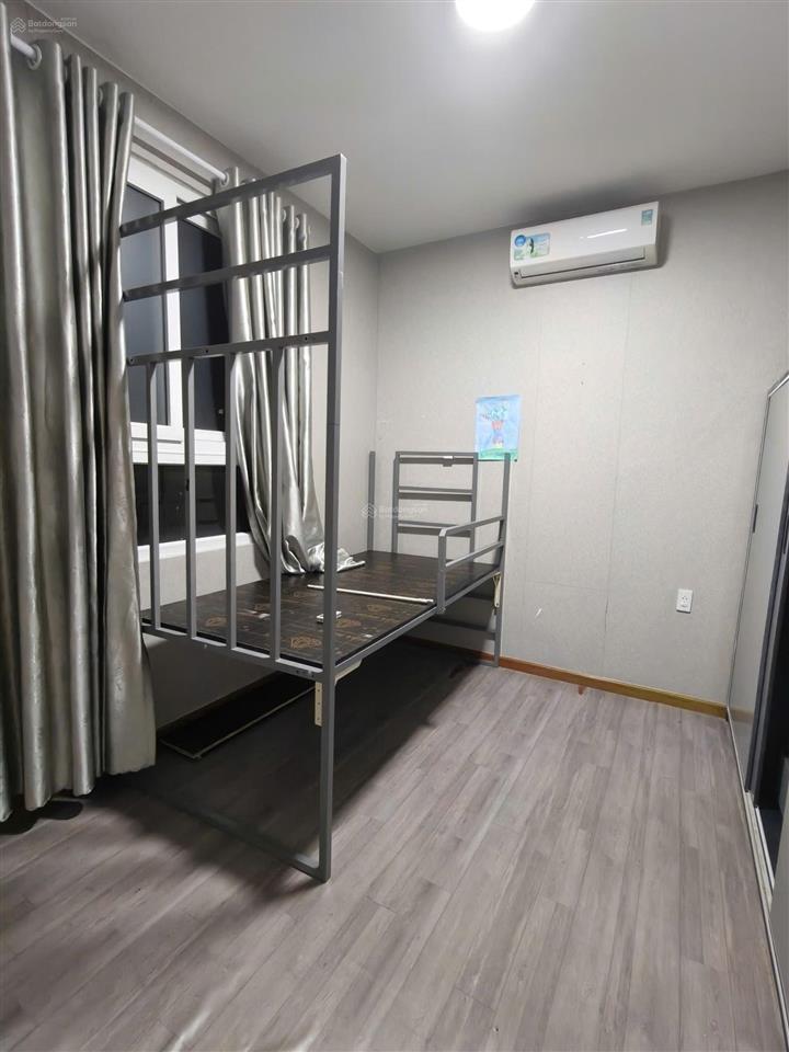 Bán gấp căn chung cư tô ký tower. phường trung mỹ tây. 2pn, 2wc. 61m². 0938 379 *** nga