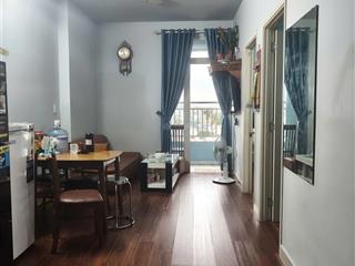 Bán chung cư tô ký. 2pn, 1wc. có ban công. nhà trống. sổ hồng riêng 0938 379 *** nga