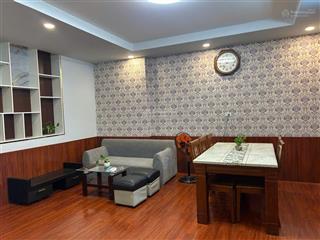 Cho thuê chung cư besco an sương. giáp quốc lộ 1a. 3pn, 2wc, ở liền
