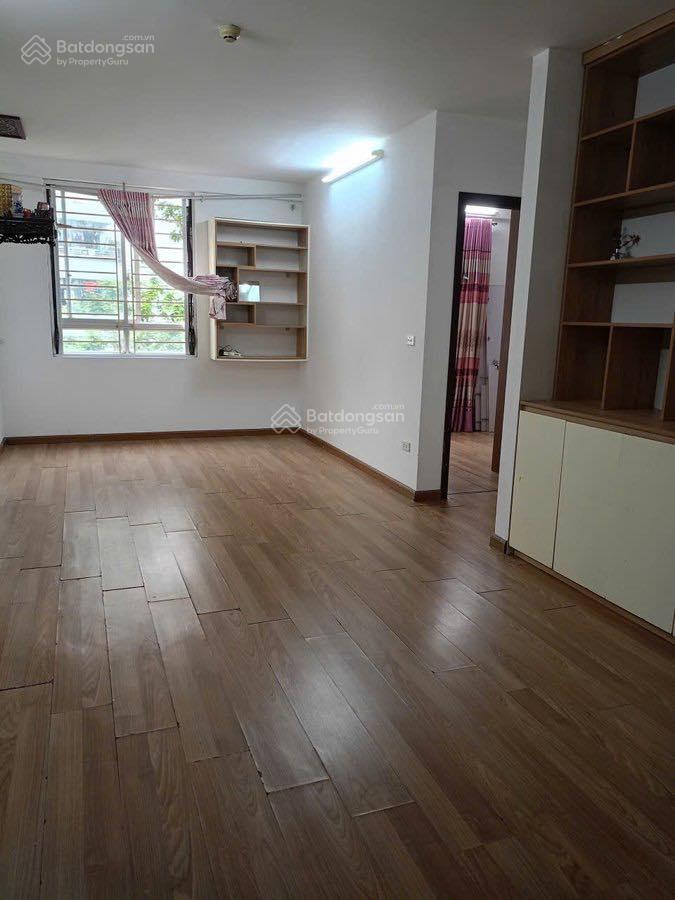 Bán gấp căn hộ ct2 tp, kđt tây linh đàm, 58m2, giá 4.5 tỷ (có thương lượng)