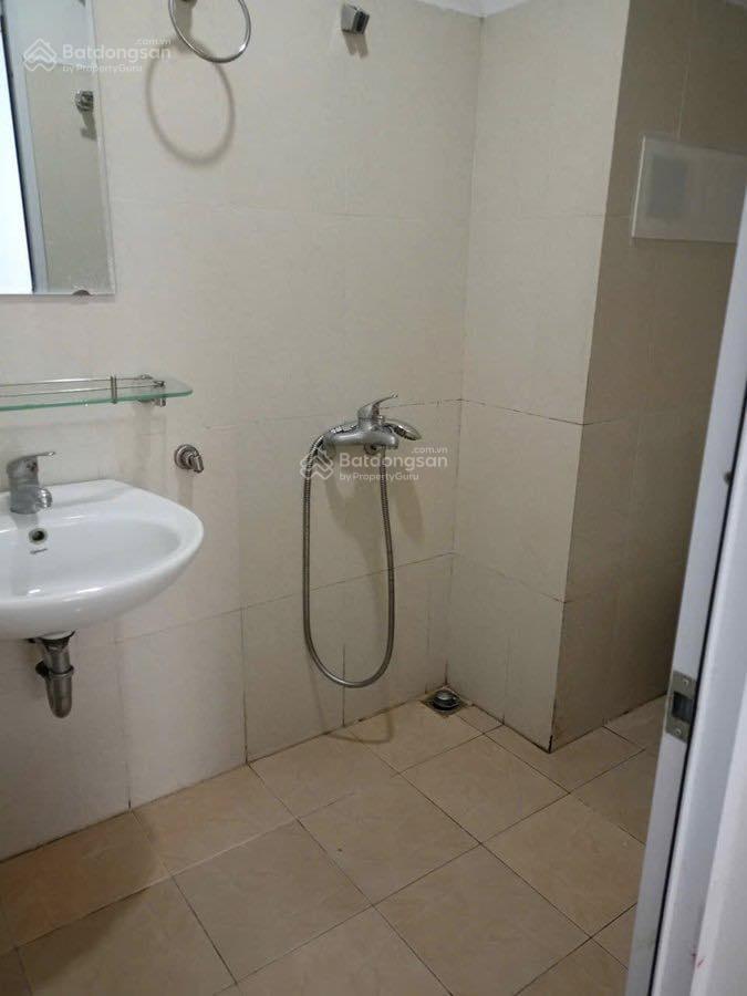 Bán gấp căn hộ ct2 tp, kđt tây linh đàm, 58m2, giá 4.5 tỷ (có thương lượng)