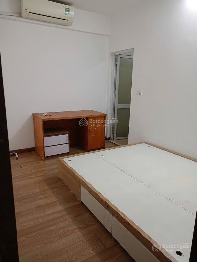 Bán gấp căn hộ ct2 tp, kđt tây linh đàm, 58m2, giá 4.5 tỷ (có thương lượng)
