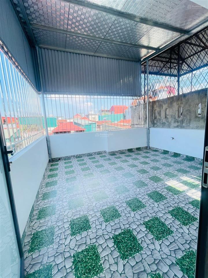 Siêu phẩm hai bà trưng  đê trần khát chân 37m/ 5 tầng/ chỉ 6,9 tỷ  cách phố 15m