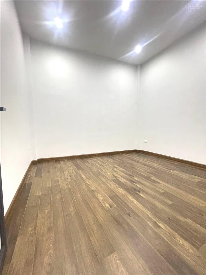 Bán nhà phố định công thượng 41m2/ 3 tầng/ giá 3,18 tỷ