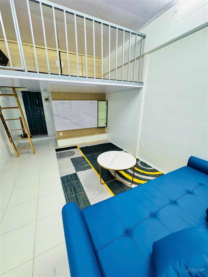 Chỉ 1,55 tỷ  tập thể bộ công an phố xã đàn 25m2  1 khách  1 ngủ