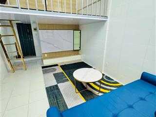 Chỉ 1,55 tỷ  tập thể bộ công an phố xã đàn 25m2  1 khách  1 ngủ