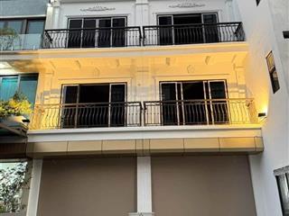 Phân lô vip quận hoàng mai 90m x 4 tầng  giá chỉ 20 tỷ.