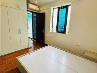 Chung cư full nội thất đền lừ  hoàng mai 54/60m 2 ngủ 2wc giá chỉ 4,39 tỷ