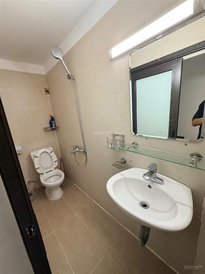 Nhà đẹp ở luôn phố khâm thiên 22m²/ 4 tầng/ 6,1 tỷ. sdcc