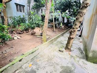 Mảnh đất siêu hiếm còn sót lại phố yên duyên 234m2 / giá 27,6 tỷ