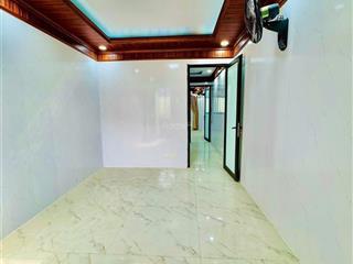 Bán nhà phố đại từ 35m2/ 2 tầng/ 2 phòng ngủ, giá 2,43 tỷ