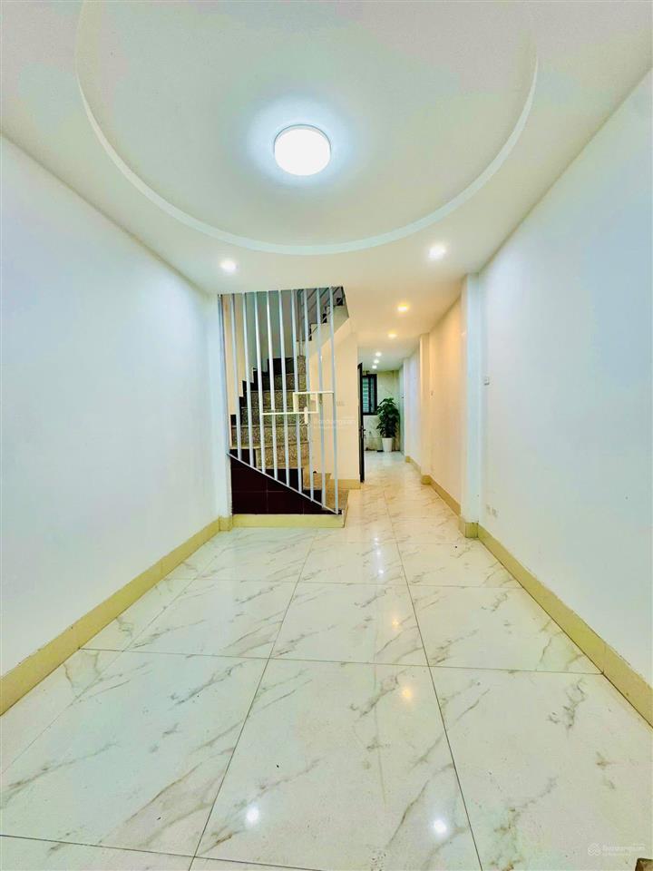 Bán nhà phố đại từ 35m2/ 2 tầng/ 2 phòng ngủ, giá 2,43 tỷ